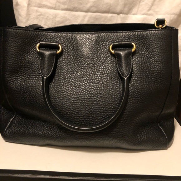 Authentic Prada - Picture 5 of 8